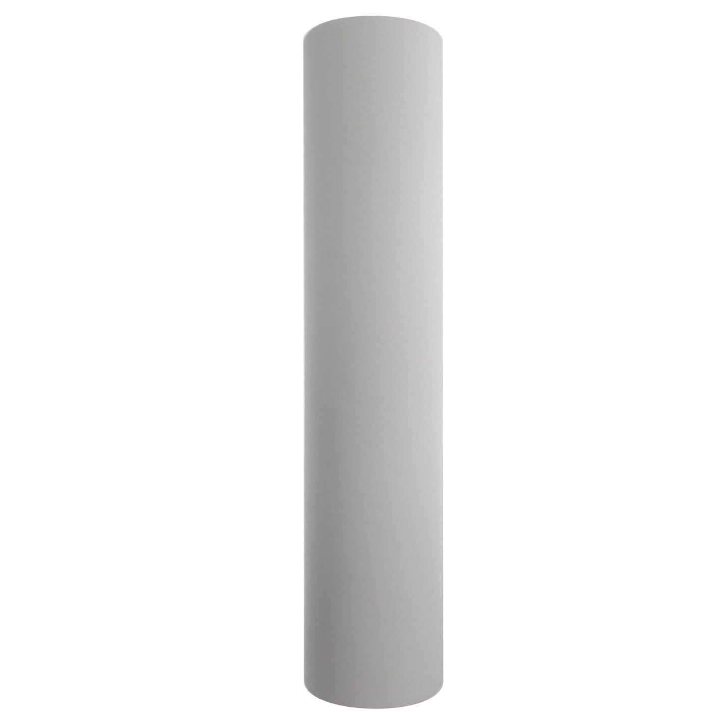 Pentek PS5-10C Sediment Water Filters (9-3/4-inch x 2-3/8-inch) - WaterFilters.NET
