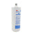 3M Aqua-Pure AP517 Dirt, Rust, Taste / Odor, Scale & Chlorine Water Filter