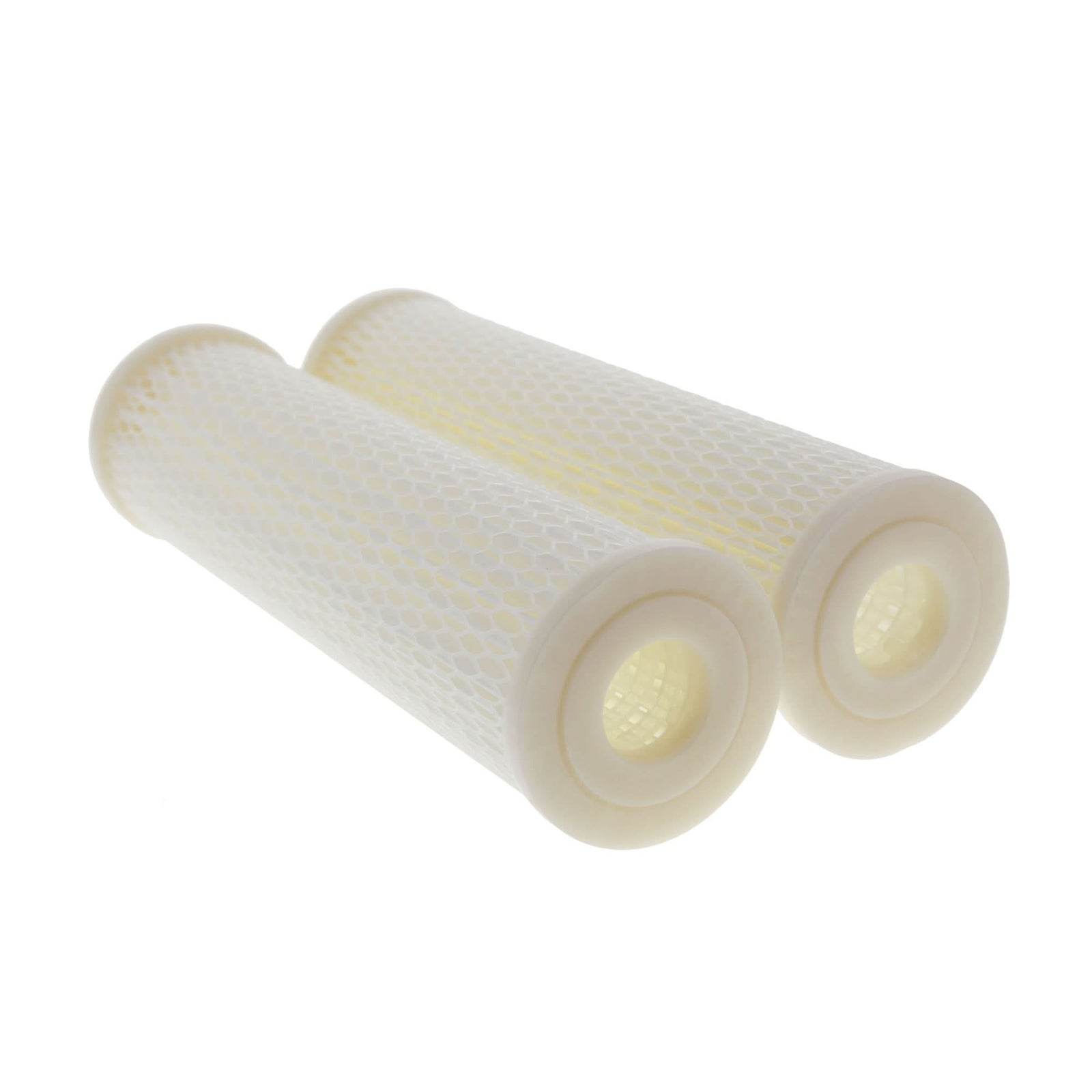 Culligan S1 Sediment Filter (2-Pack) - WaterFilters.NET