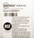 Viqua 602810-103 Lamp/ Quartz Sleeve Combo Pack