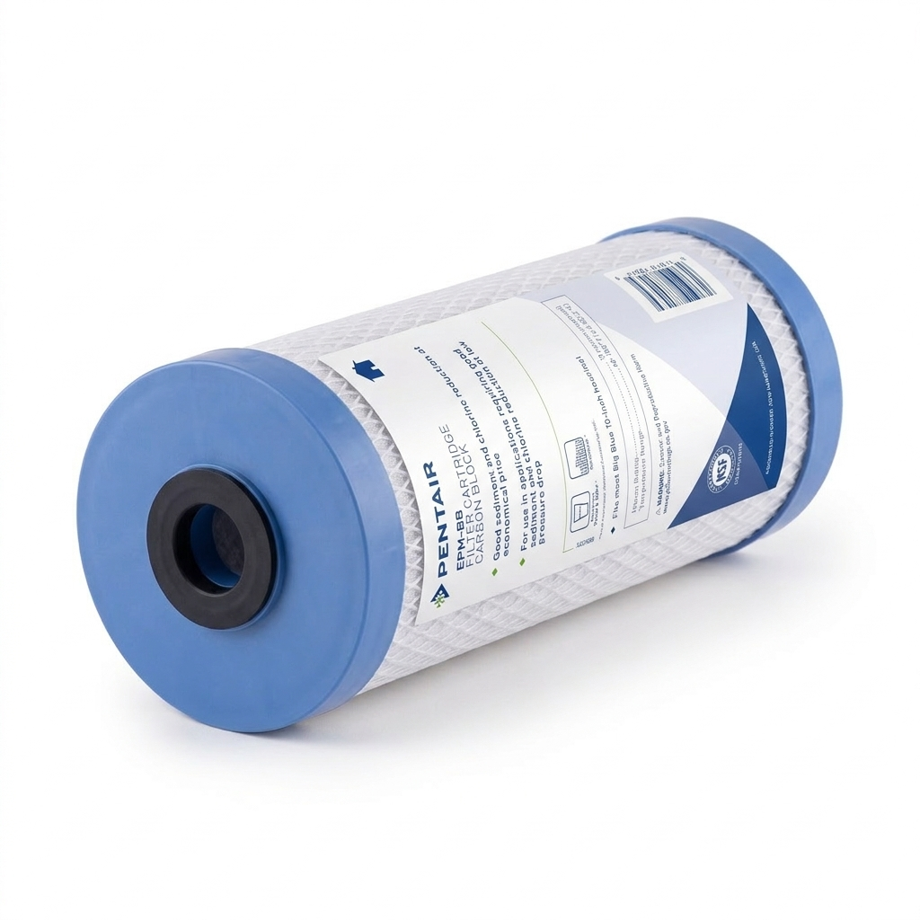 PENTEK-EPM-BB_Label_on_Side_Top_View