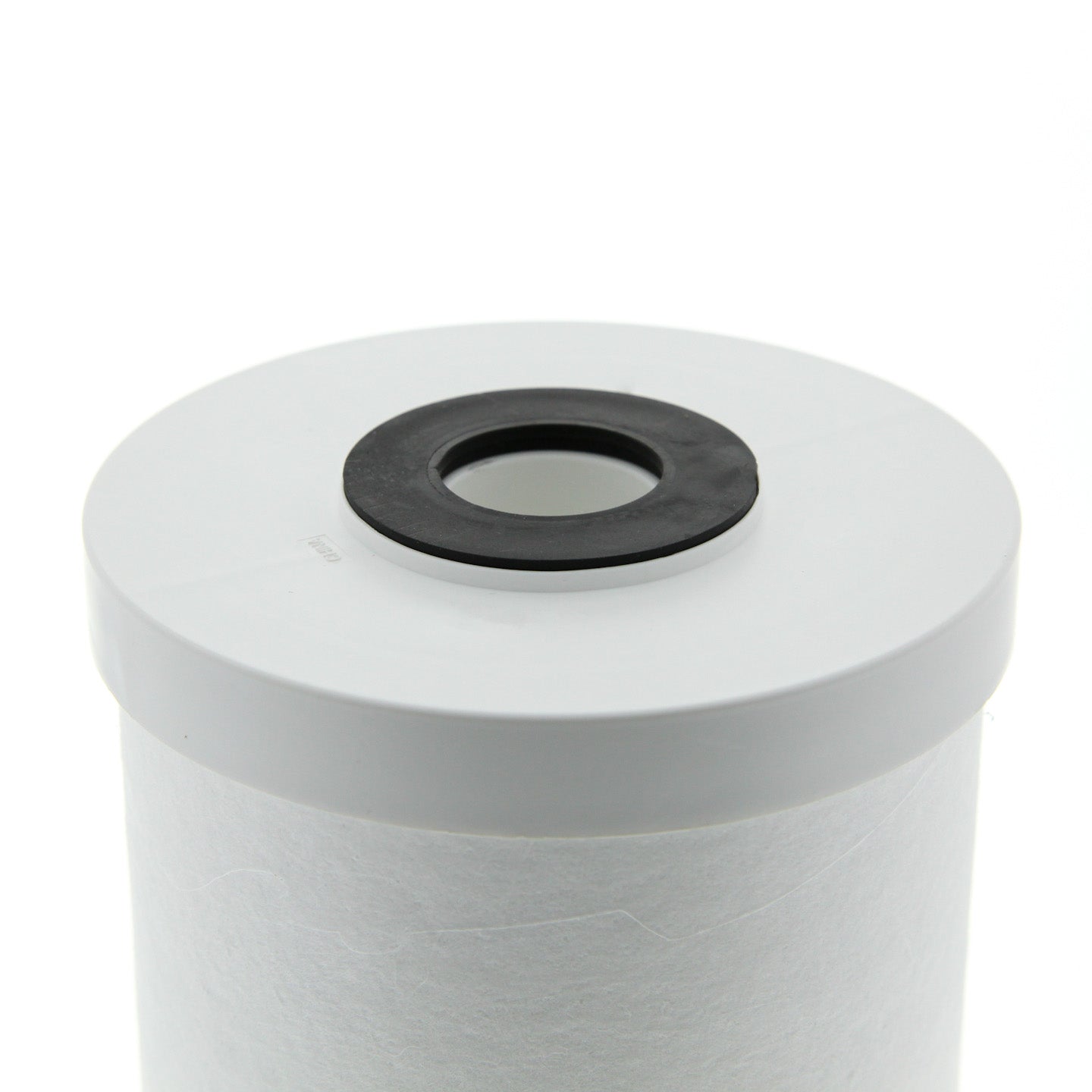 Pentek RFFE10-BB Iron Reduction Water Filter (10-inch x 4.5-inch)