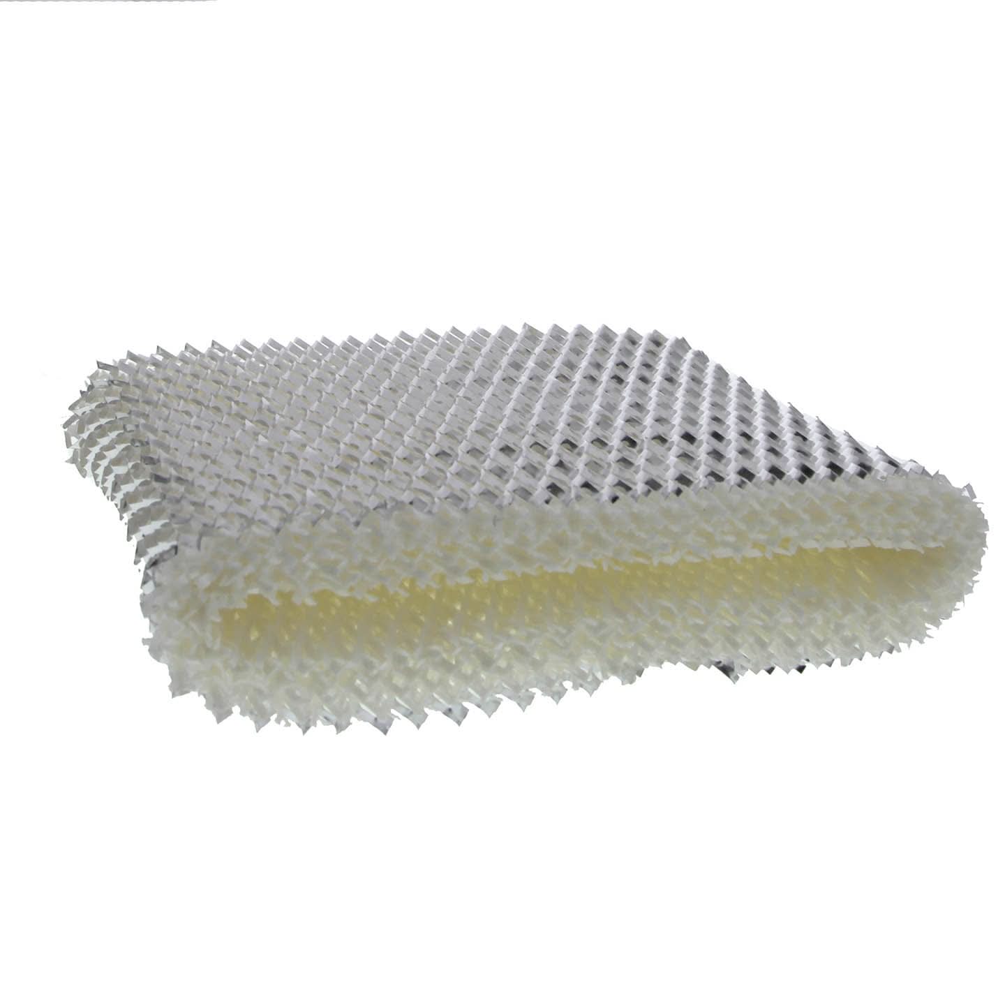 Holmes HWF65 Comparable Humidifier Replacement Filter by Tier1 - WaterFilters.NET