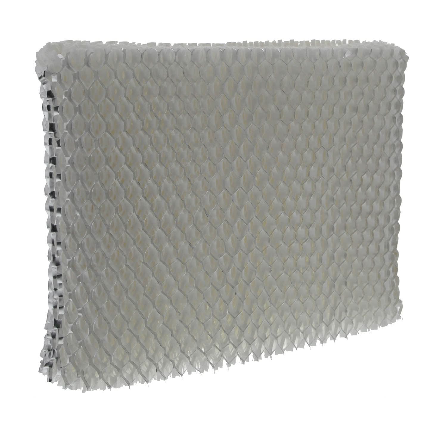 Holmes HWF65 Comparable Humidifier Replacement Filter by Tier1 - WaterFilters.NET
