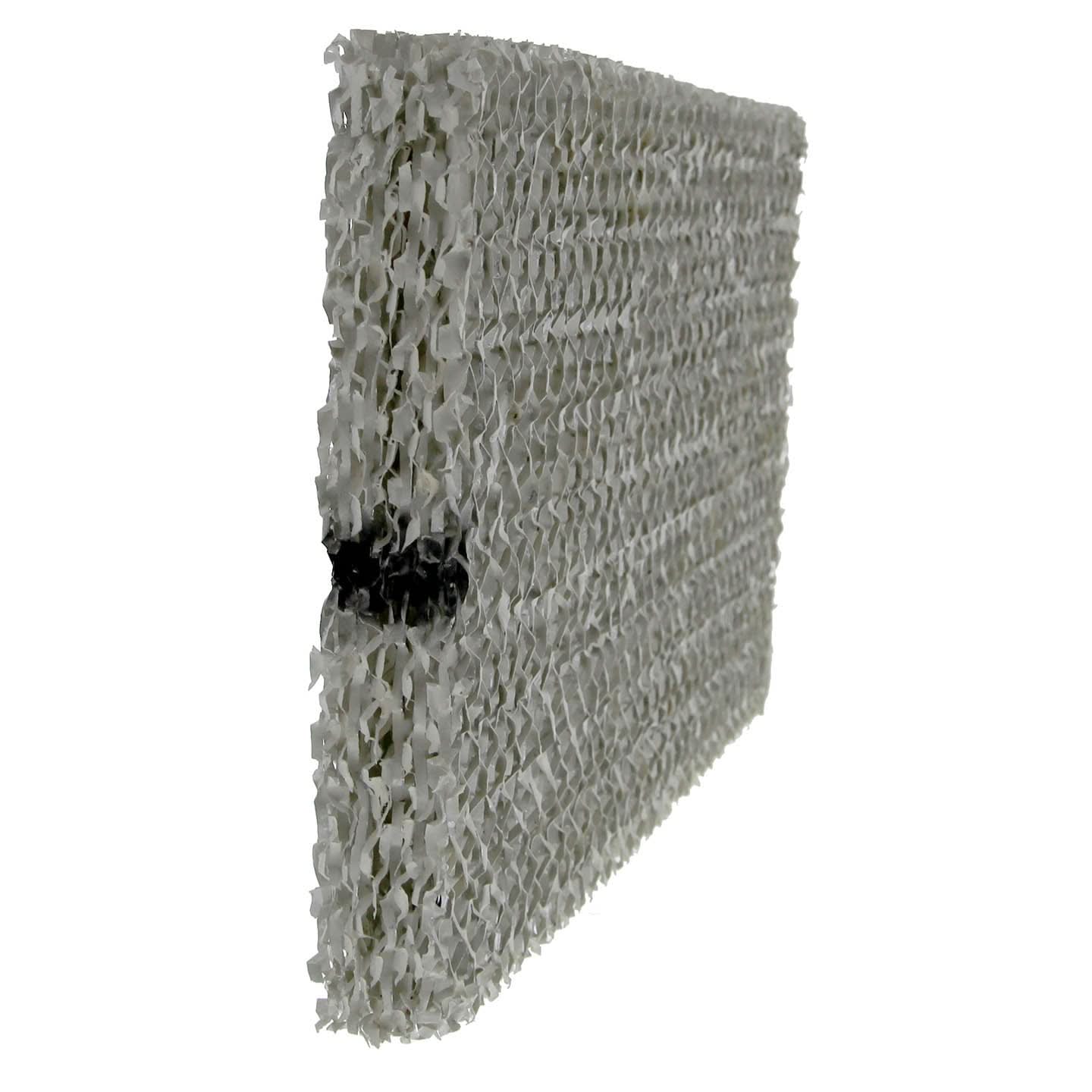 GeneralAire 990-13 Comparable Humidifier Replacement Filter by Tier1 - WaterFilters.NET
