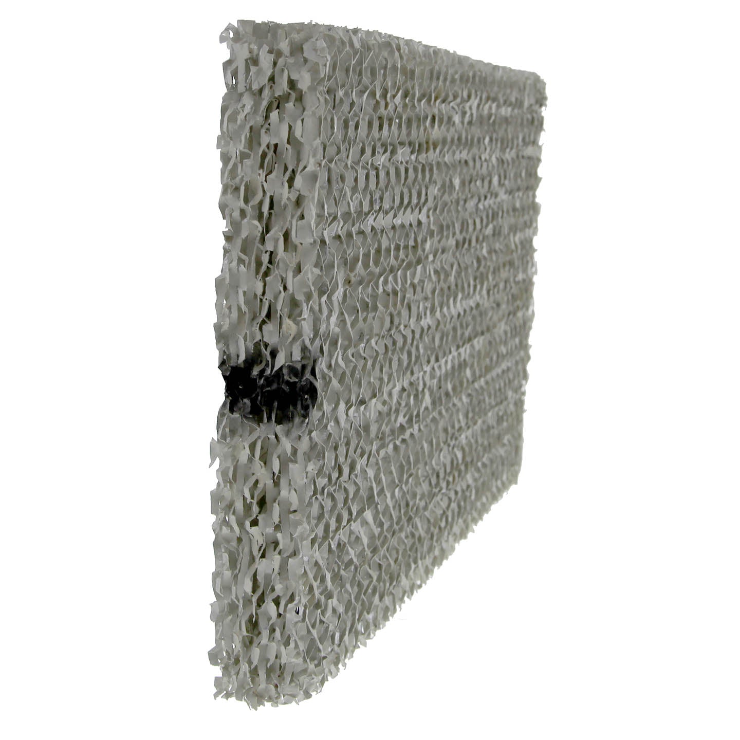 GeneralAire 990-13 Comparable Humidifier Replacement Filter by Tier1