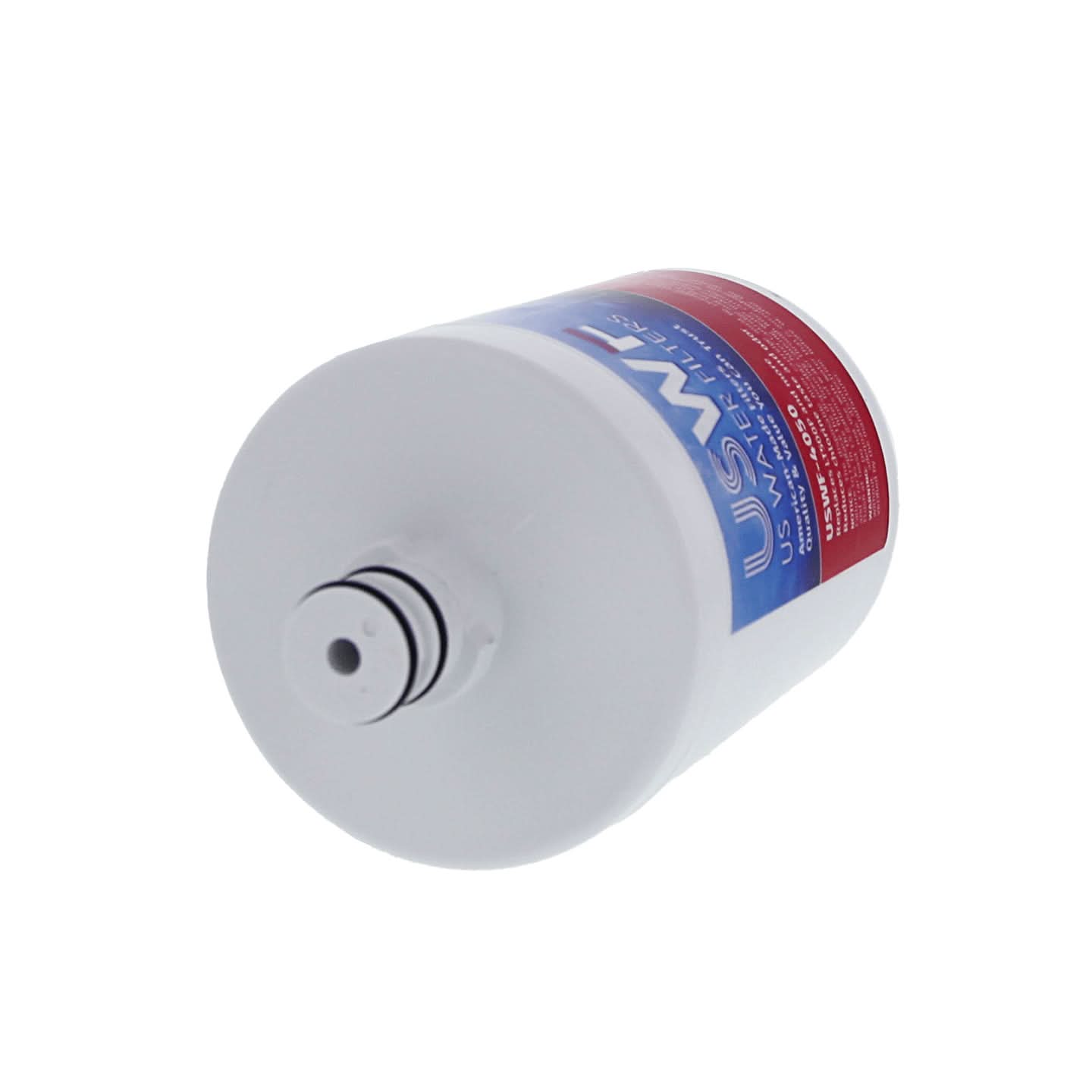 5231JA2002A/LT500P LG Comparable Refrigerator Water Filter Replacement By USWF - WaterFilters.NET