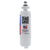 LT700P LG Comparable Refrigerator Water Filter Replacement By USWF
