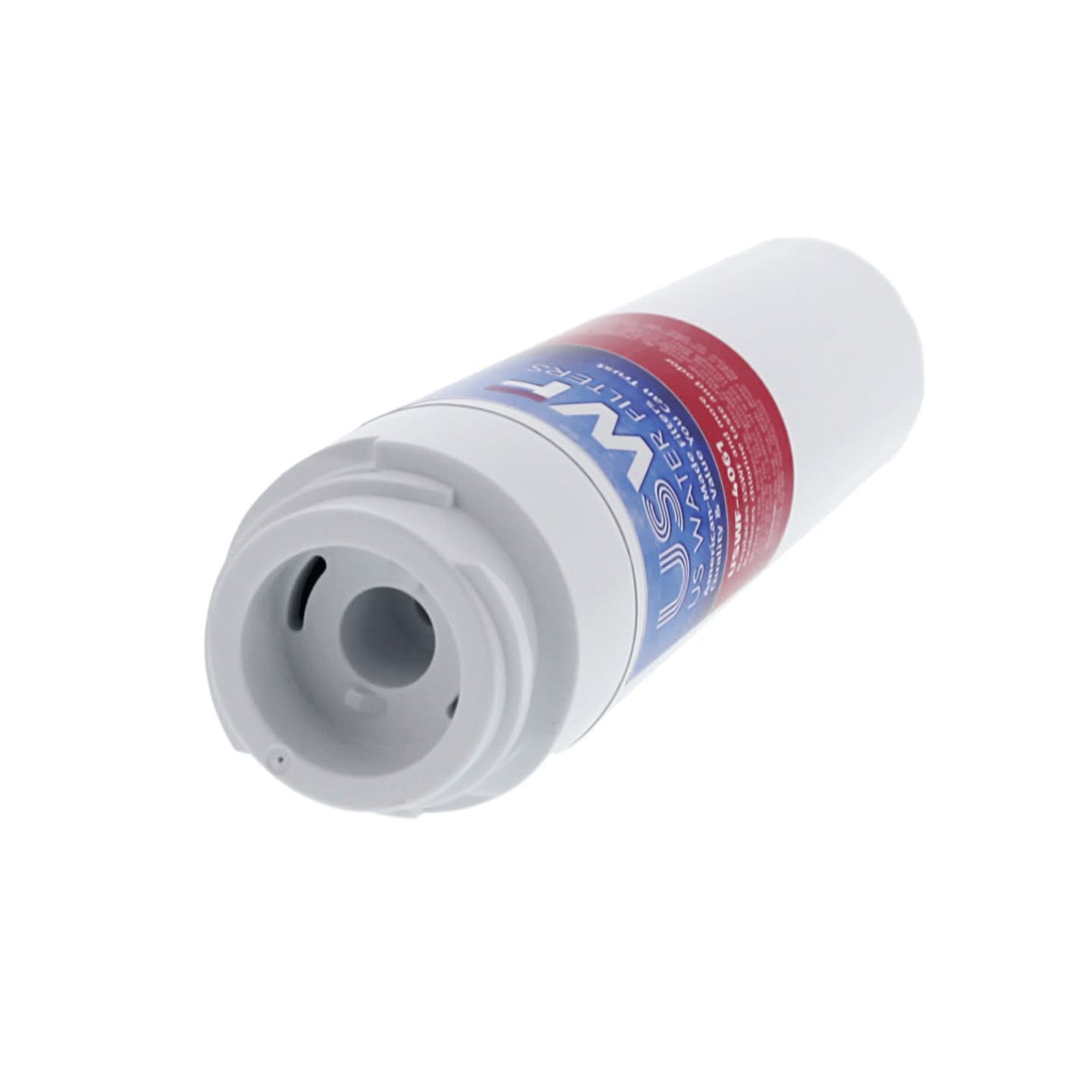 GSWF GE Comparable SmartWater Filter Replacement By USWF - WaterFilters.NET