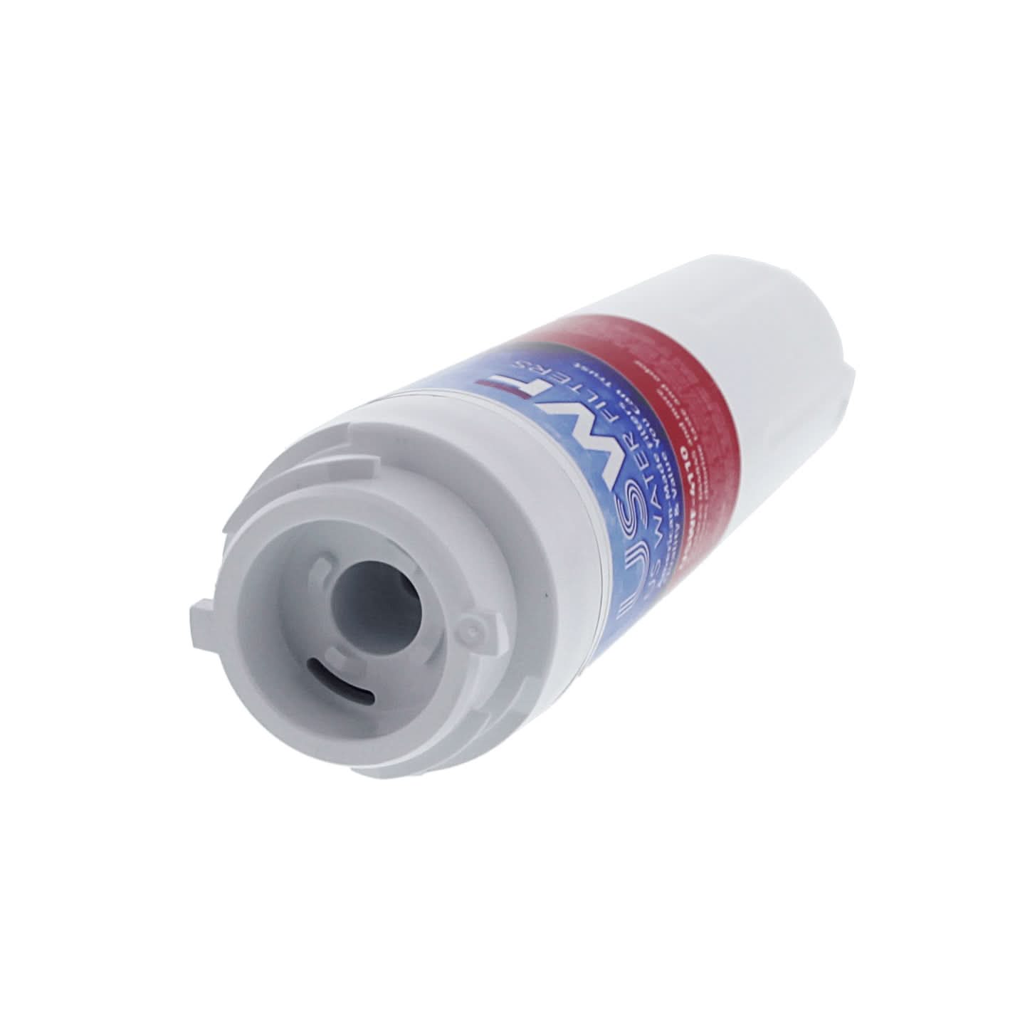 644845 / UltraClarity REPLFLTR10 Bosch Comparable Refrigerator Water Filter Replacement By USWF - WaterFilters.NET