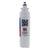 LT800P LG Comparable Refrigerator Water Filter Replacement By USWF