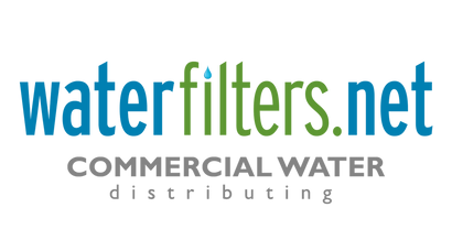 WaterFilters.NET