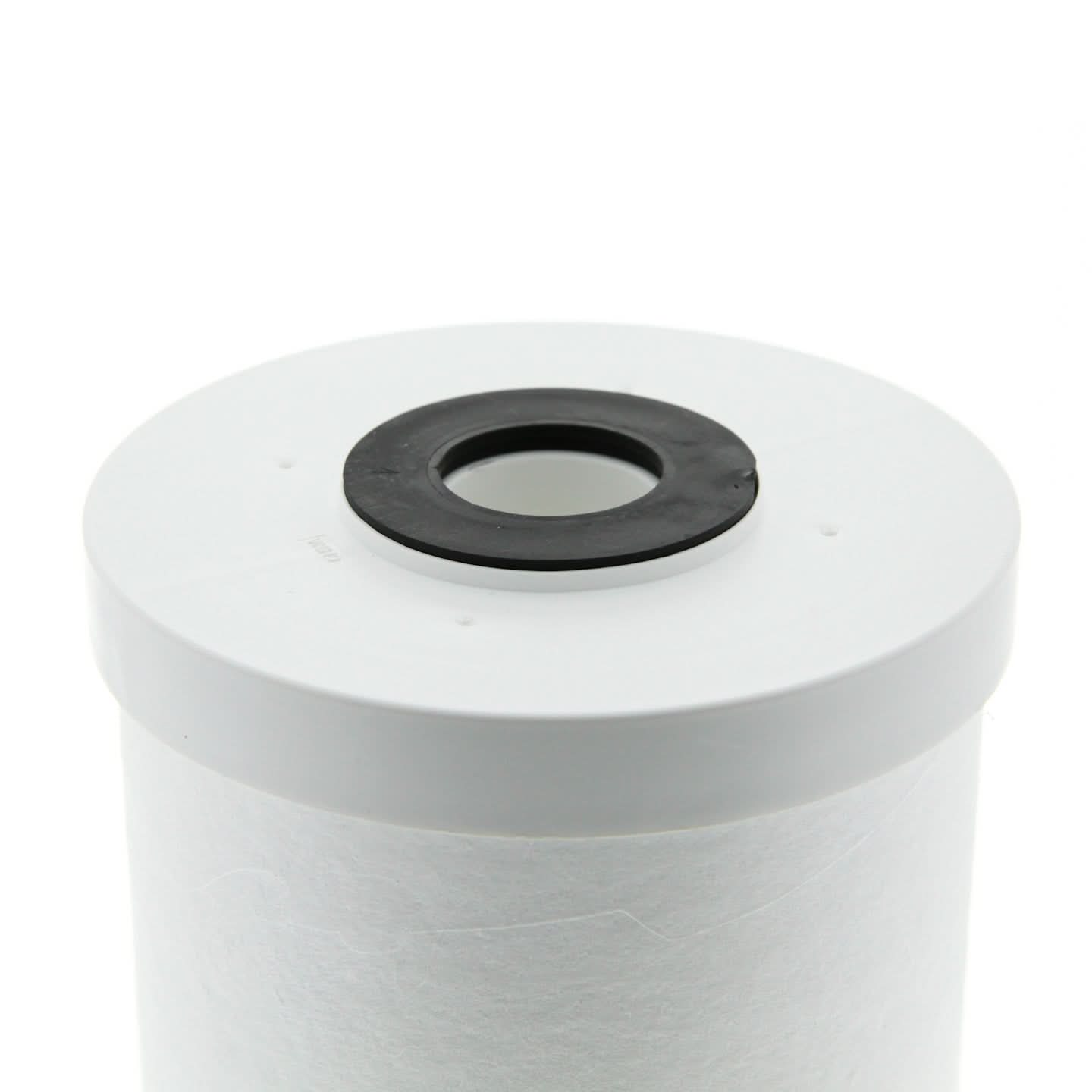 American Plumber WRC25HD Radial Flow Water Filters - WaterFilters.NET