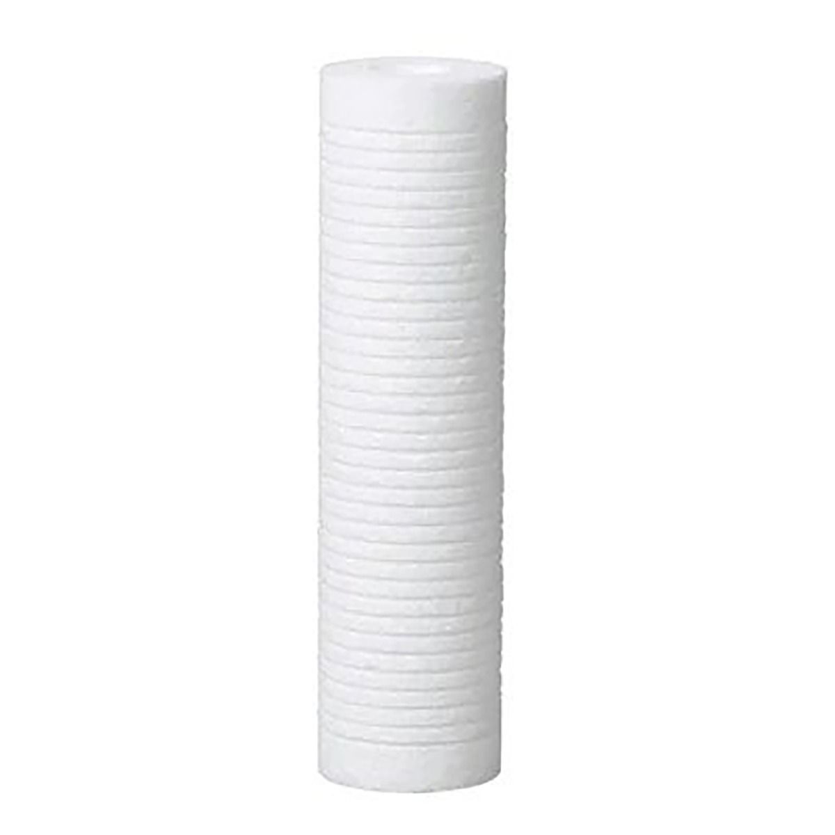 3M Aqua-Pure Whole House Replacement Filters