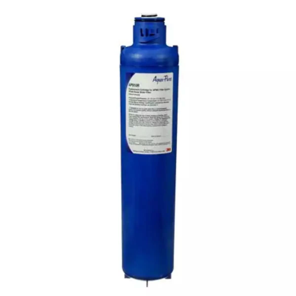 3M Aqua-Pure AP910R Replacement Water Filter - WaterFilters.NET