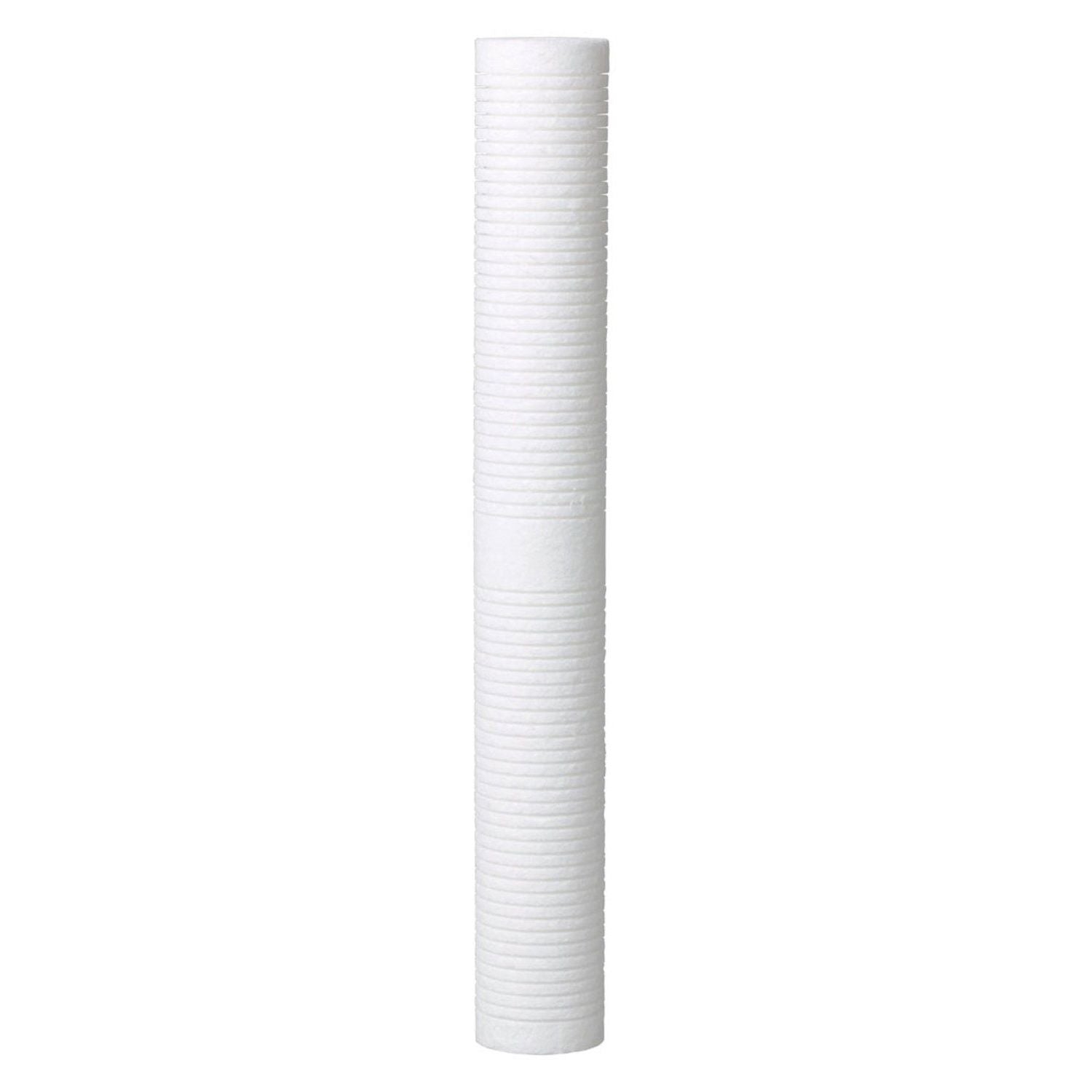 3M Aqua-Pure AP110-2 Whole House Water Filter Replacement Cartridge