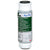 3M Aqua-Pure AP117 Premium Chlorine Taste and Odor Water Filter