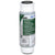 3M Aqua-Pure AP117 Premium Chlorine Taste & Odor Filter