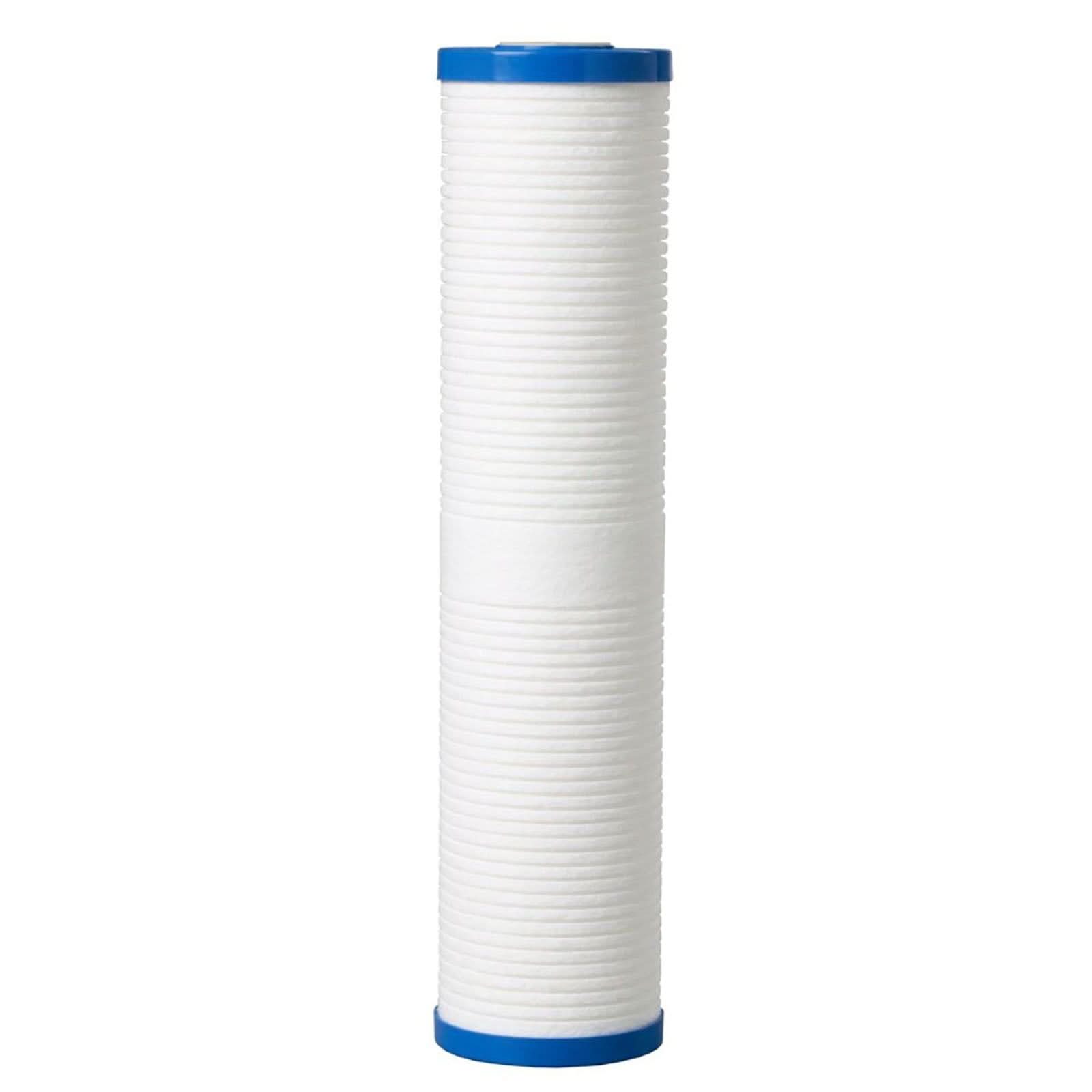 3M Aqua-Pure AP810-2 Whole House Filter - WaterFilters.NET