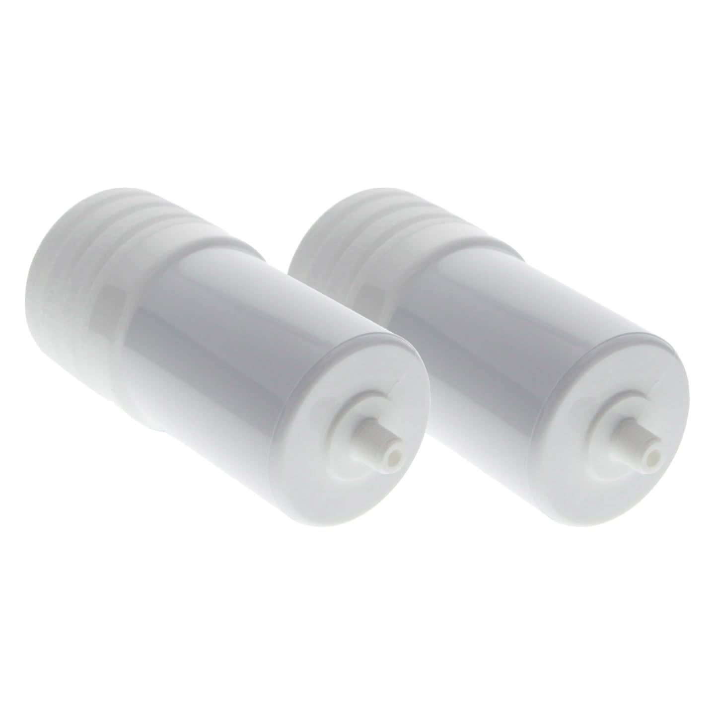 Aqua-Pure AP217 Undersink Filter Replacement Cartridge (2-Pack) - WaterFilters.NET