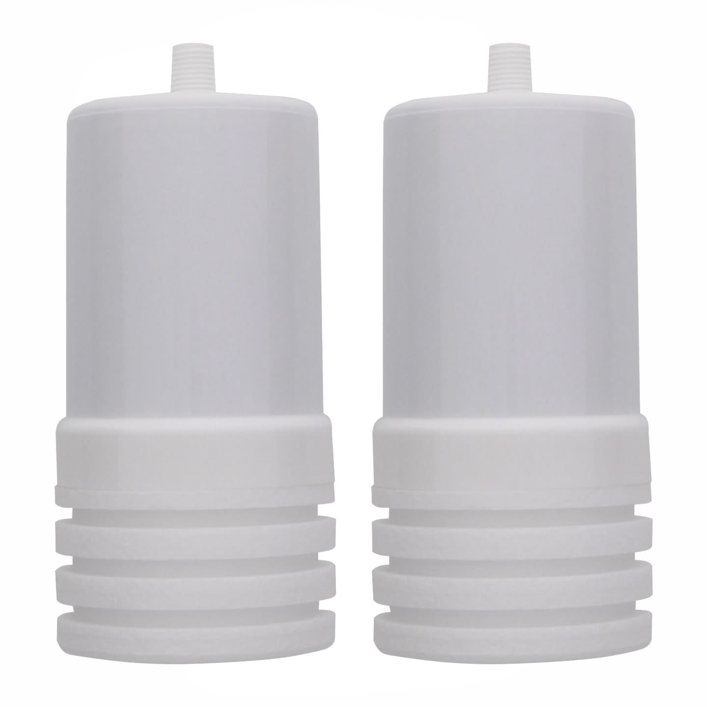 Aqua-Pure AP217 Undersink Filter Replacement Cartridge (2-Pack) - WaterFilters.NET