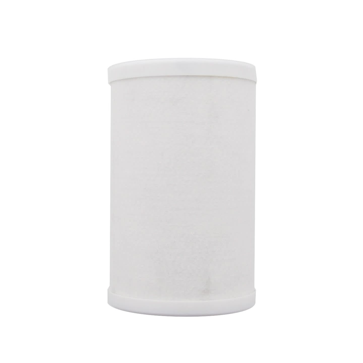 Aries and Amway Quixtar A101 Compatible Water Filter by Tier1 - WaterFilters.NET