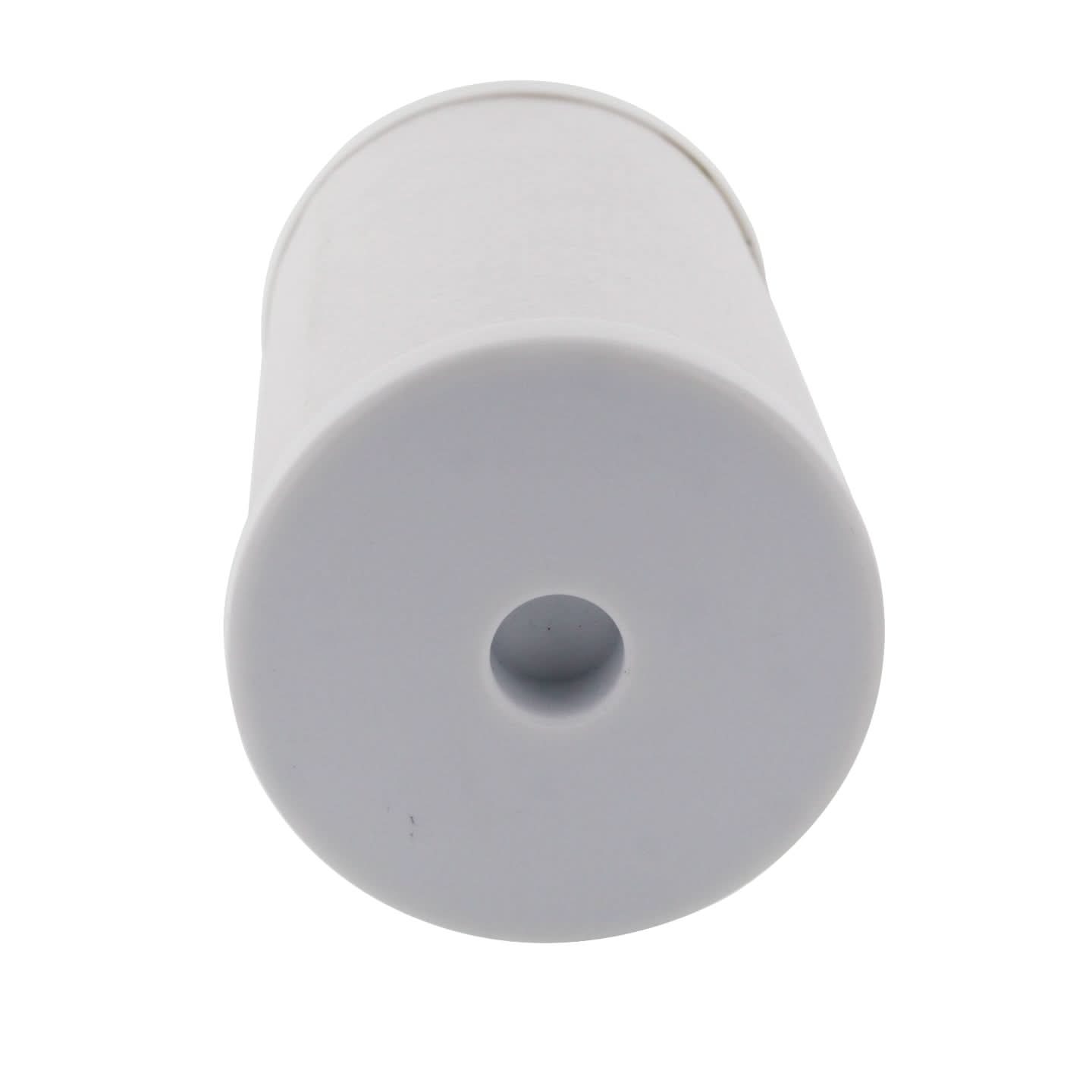 Aries and Amway Quixtar A101 Compatible Water Filter by Tier1 - WaterFilters.NET