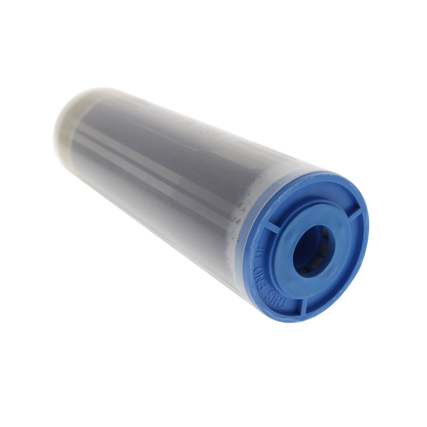 Aries AF-10-2010 GAC/KDF Water Filter Cartridge - WaterFilters.NET