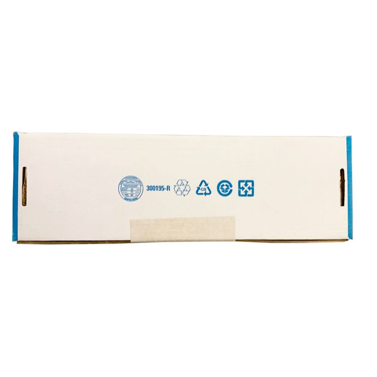 S2Q-PA Tap Plus UltraViolet Water Disinfection System by Viqua - WaterFilters.NET