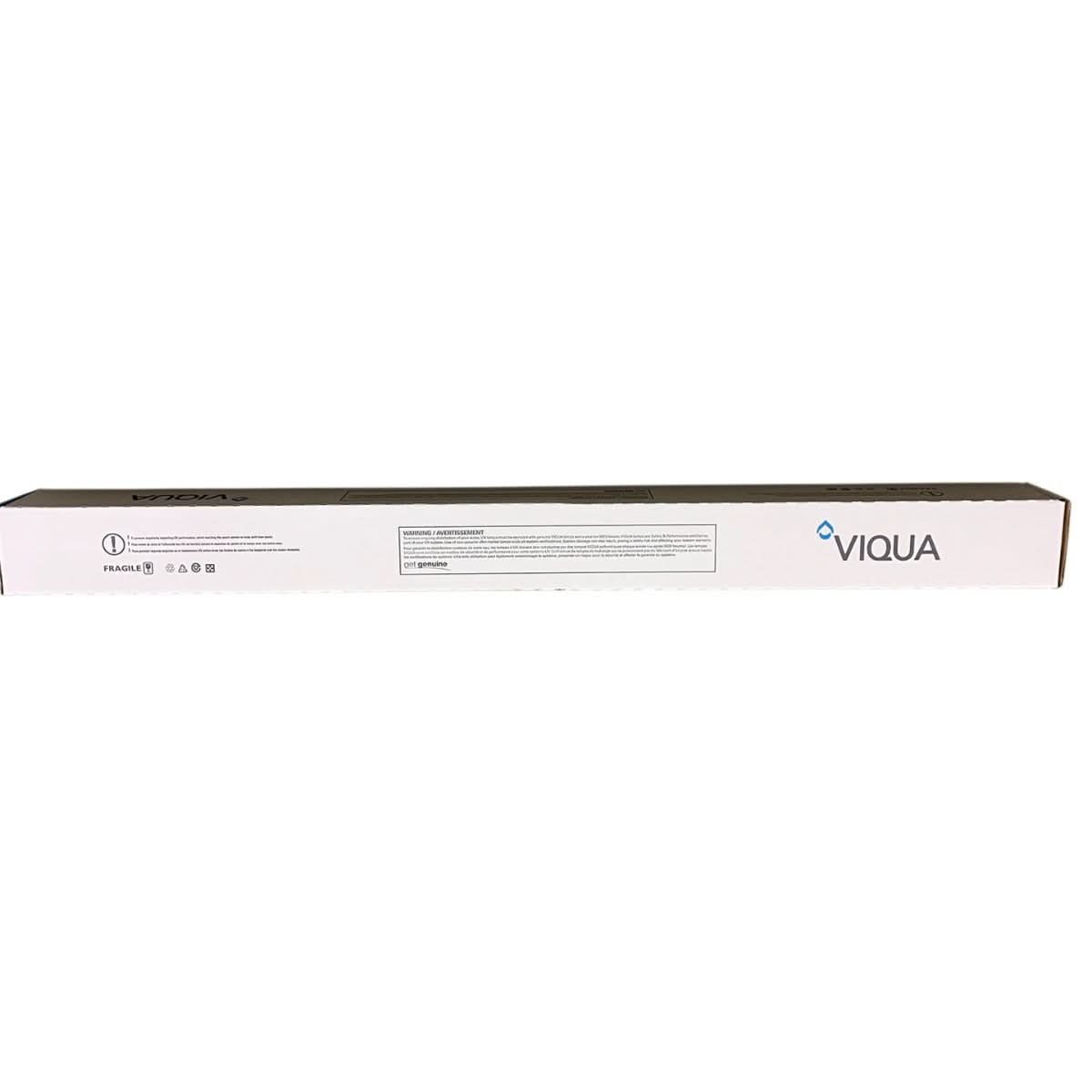 602806 Water Disinfection System UV Lamp by Viqua - WaterFilters.NET
