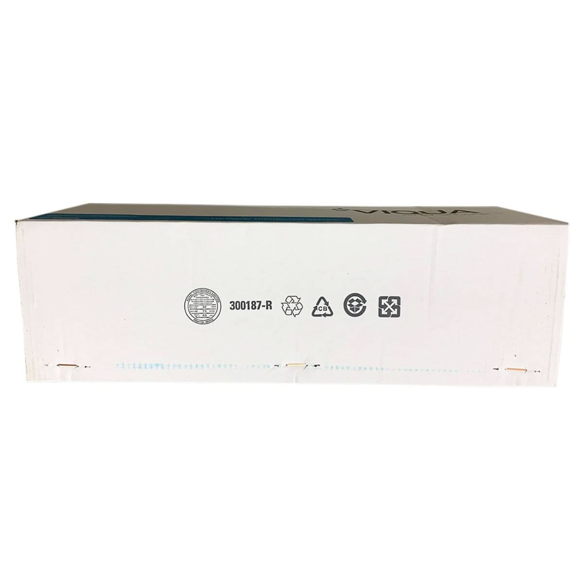 650682 E4 Professional UltraViolet Water Disinfection System by Viqua - WaterFilters.NET