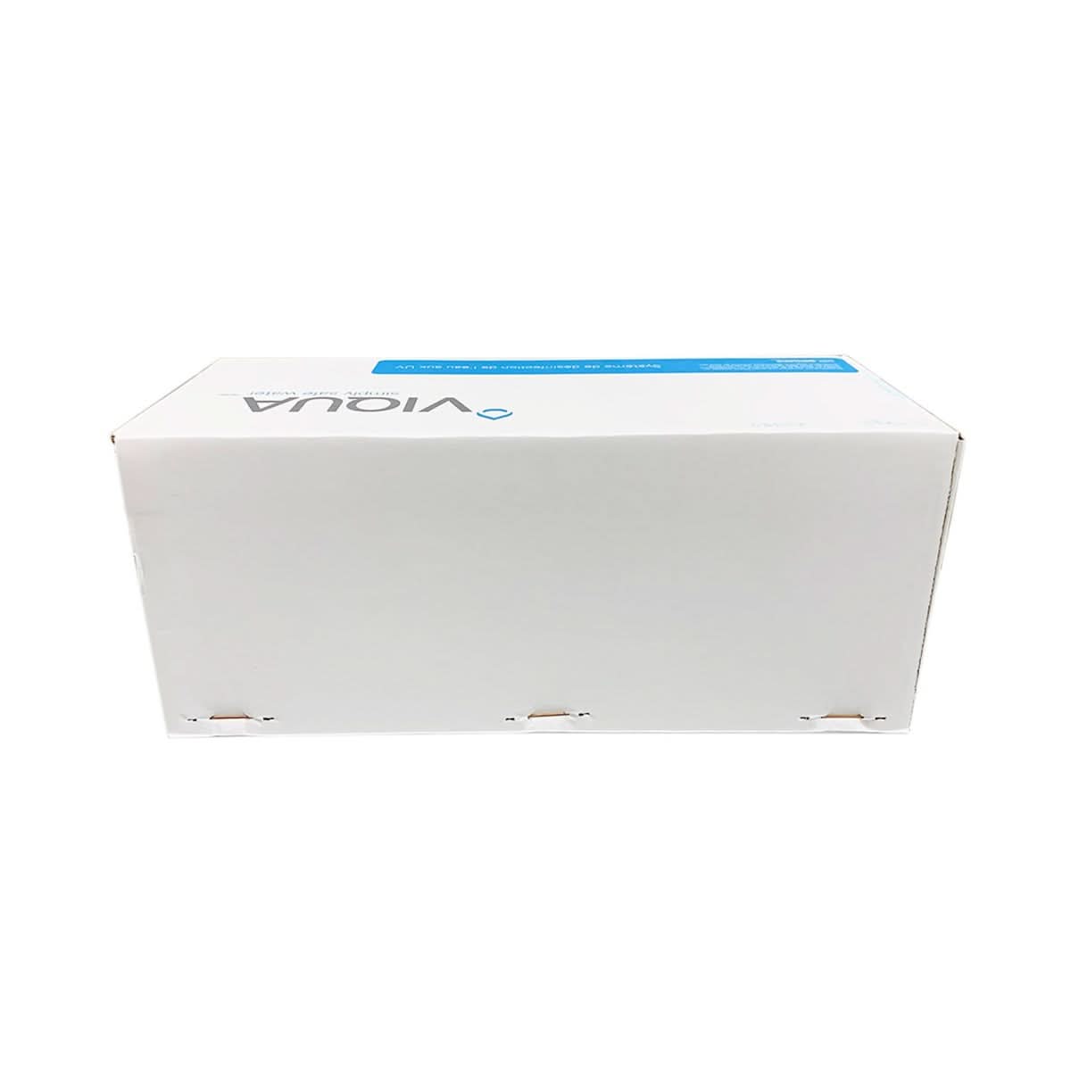 VH410 Residential UltraViolet Water Disinfection System by Viqua - WaterFilters.NET