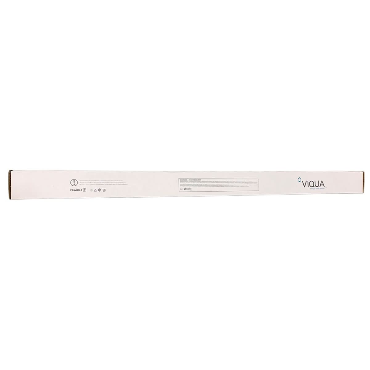 602810-104 Viqua UV Lamp & Sleeve Replacement Kit for Ultraviolet Systems F, F+, F4, F4+, F4-V & PRO15