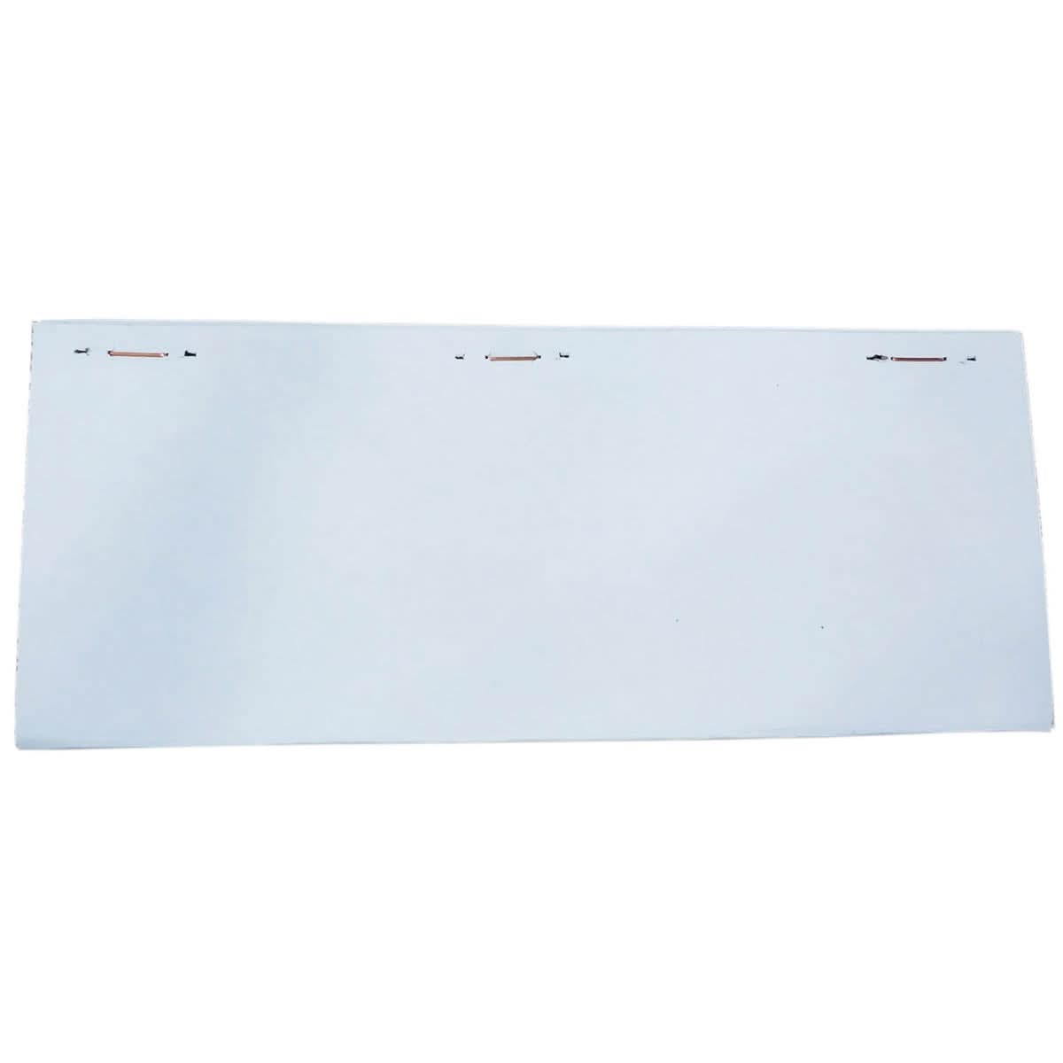 VH410M UltraViolet Water Disinfection System by Viqua - WaterFilters.NET