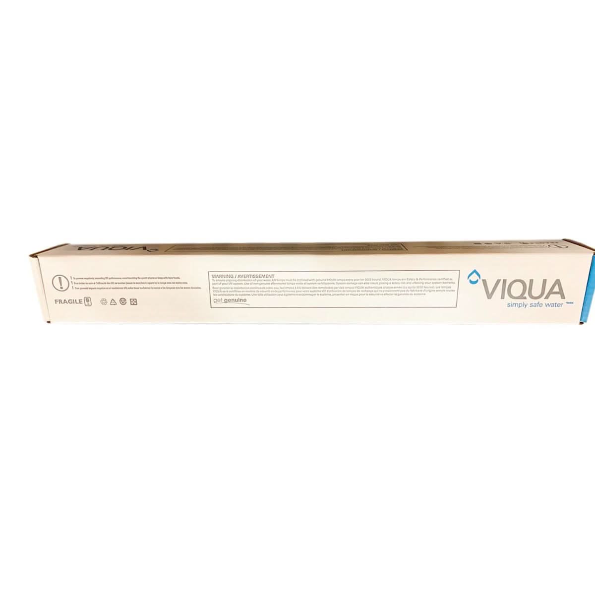 Viqua Ultraviolet Lamp UV-MAX-602804 - WaterFilters.NET