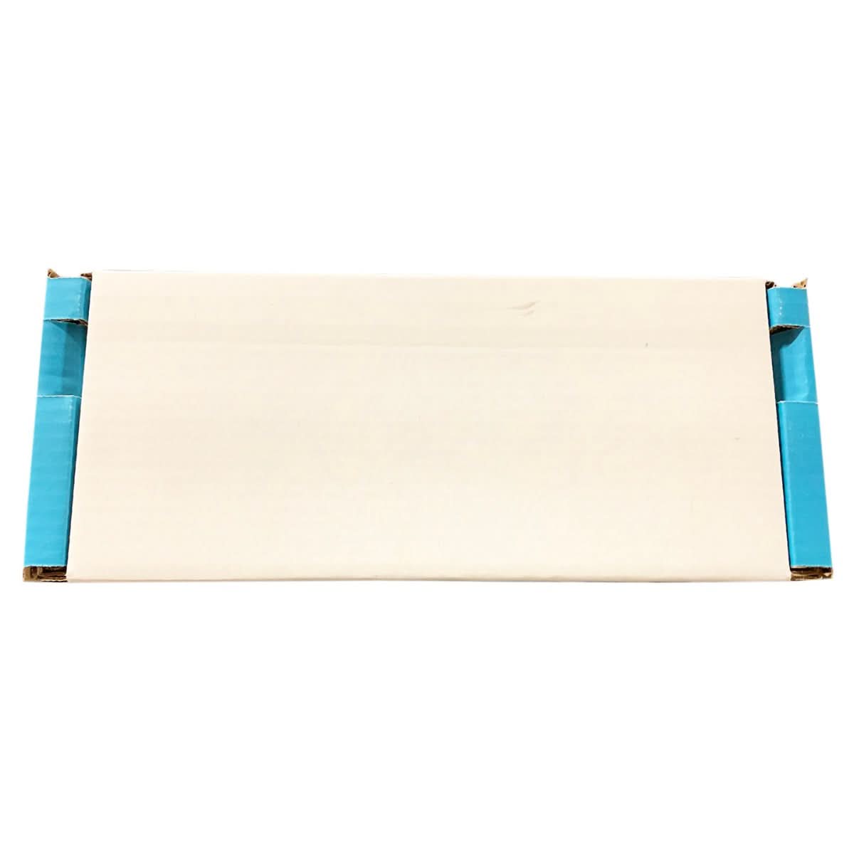 Viqua VT1 Point-Of-Use UltraViolet Disinfection System - WaterFilters.NET