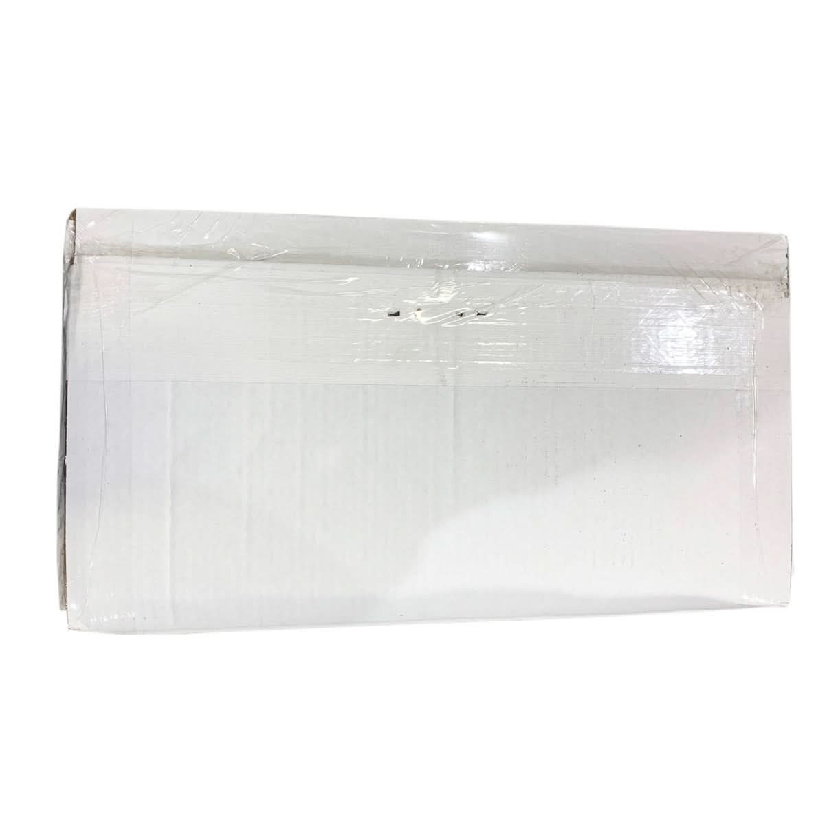 Viqua VH410-F20 Whole Home Integrated Pre Filtration UV - WaterFilters.NET