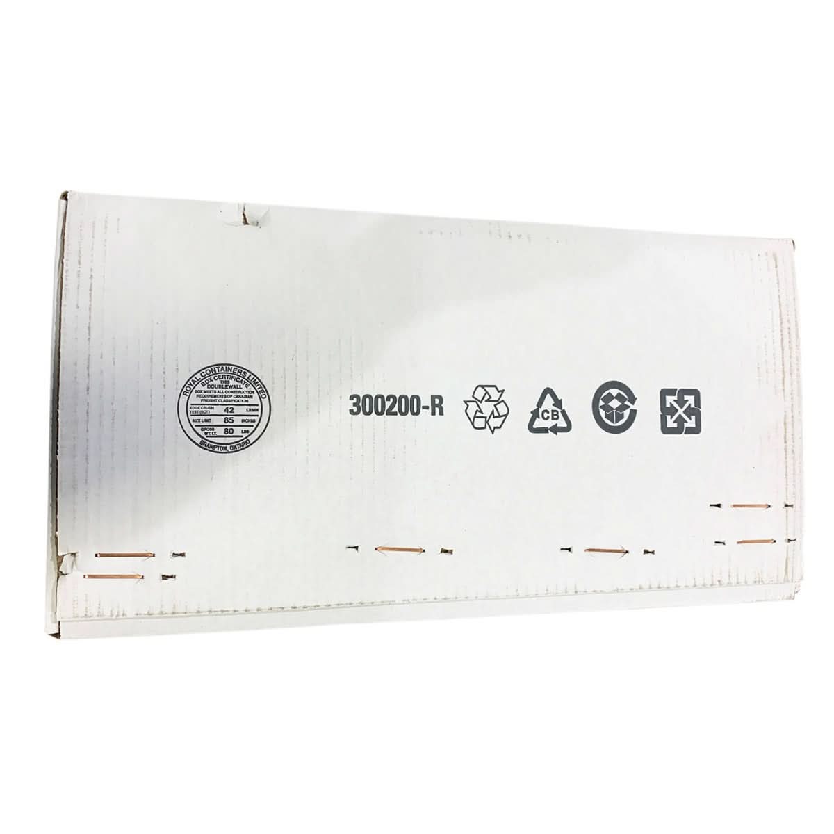 Viqua VH410-F20 Whole Home Integrated Pre Filtration UV - WaterFilters.NET