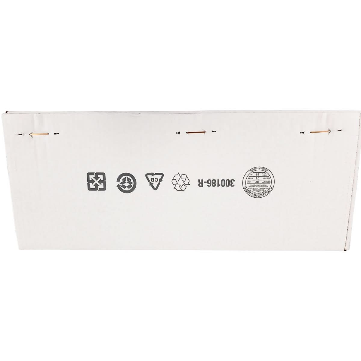 Viqua Whole Home D4 Premium w/ LCD Screen - WaterFilters.NET