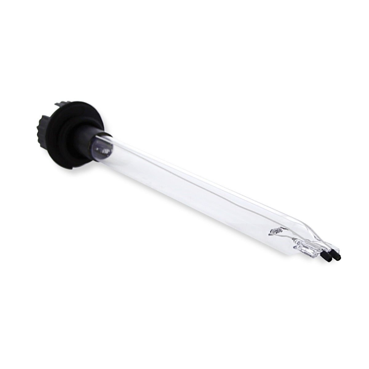 USWF Replacement for 602804 UV Lamp | Fits the VIQUA B/B4/B4-V Series UV Systems