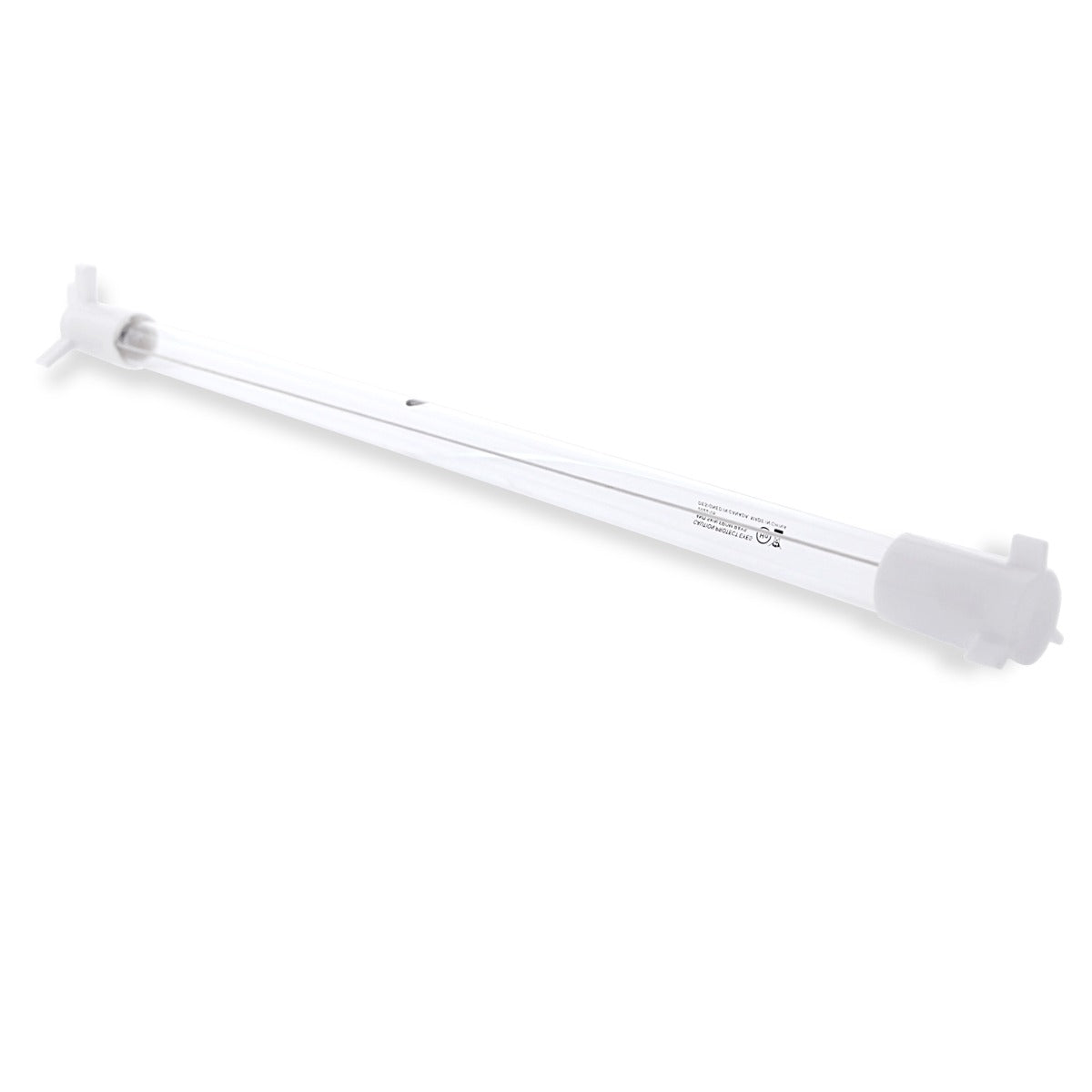 USWF Replacement for 602855 UV Lamp | Fits the VIQUA H/H+, & Pro 20 Series UV Systems