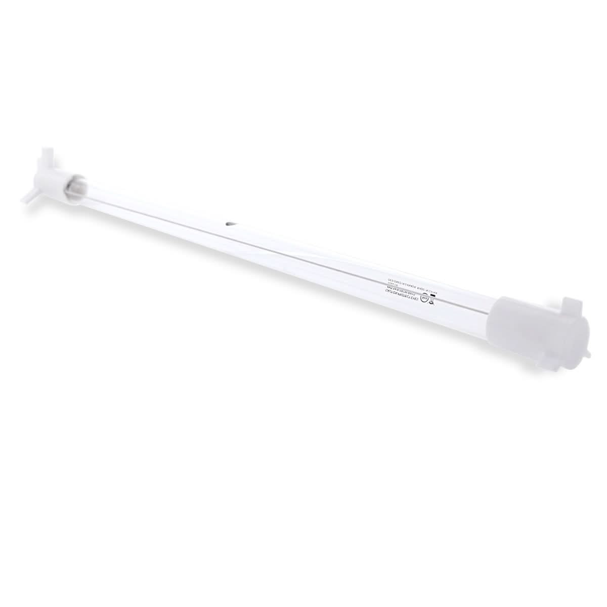 USWF Replacement for 602856 UV Lamp | Fits the VIQUA J/J+/K/K+, Pro 30, Pro 50, S80, SM80, & SV50 Series UV Systems - WaterFilters.NET