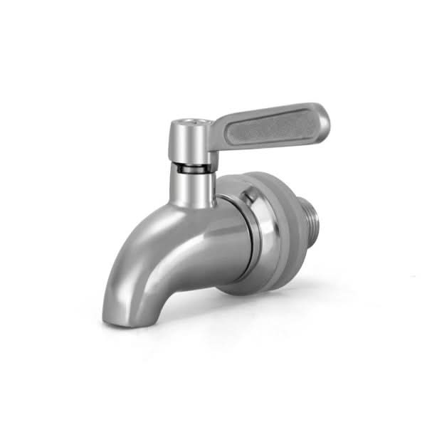 Berkey Stainless Steel Spigot - WaterFilters.NET
