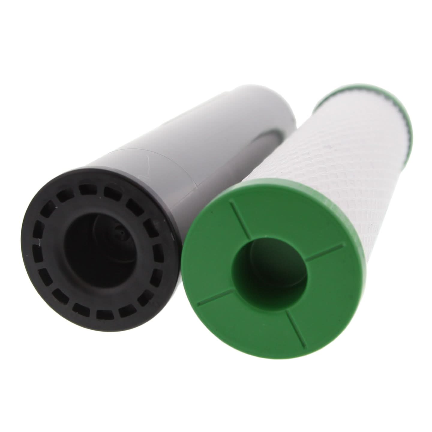 Culligan D-250A Under Sink Water Filter Set - WaterFilters.NET