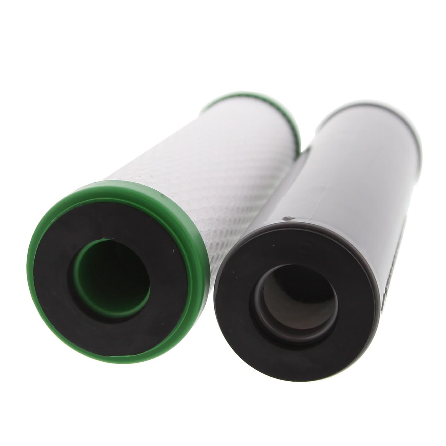 Culligan D-250A Under Sink Water Filter Set - WaterFilters.NET