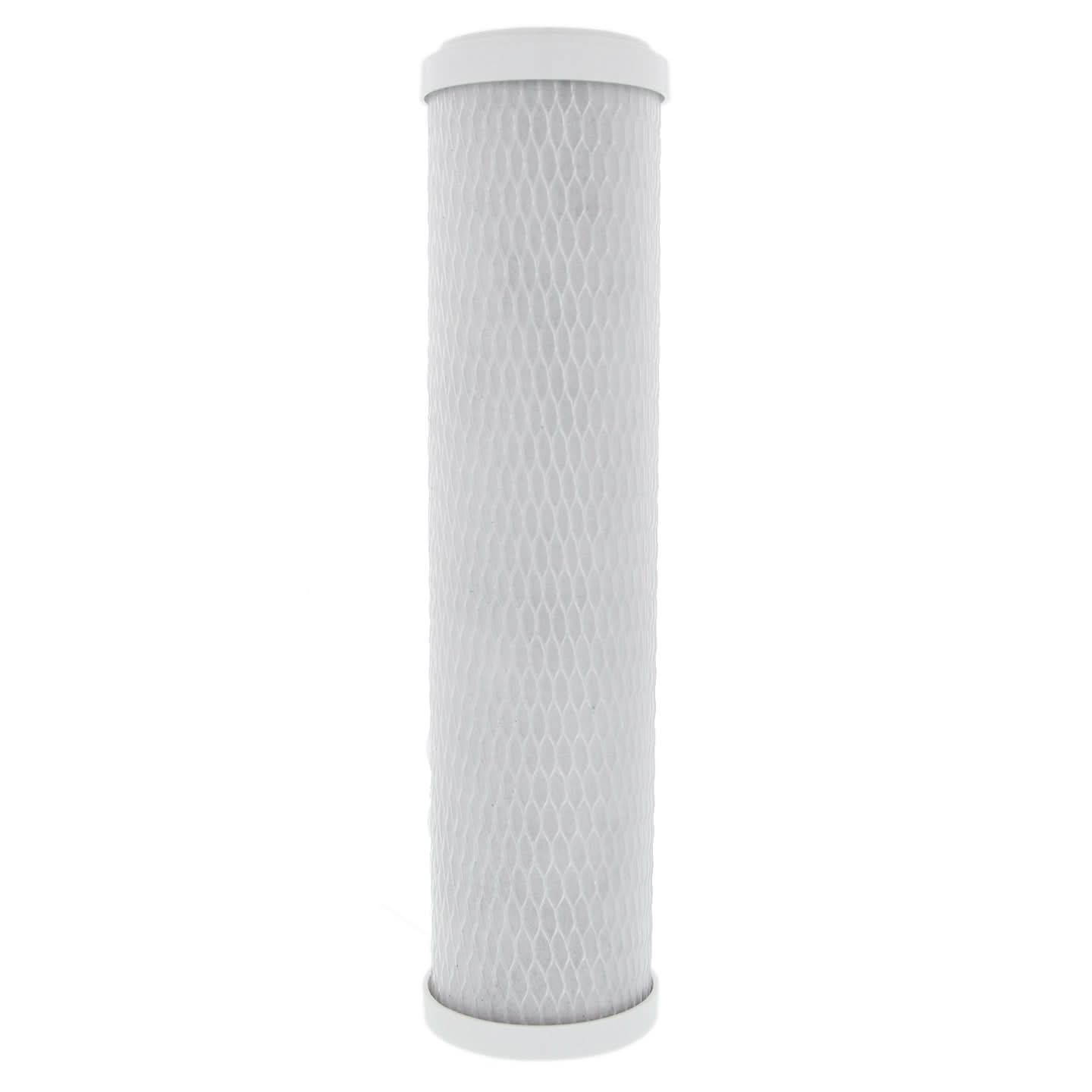 Culligan D-30A Under Sink Replacement Water Filter - WaterFilters.NET
