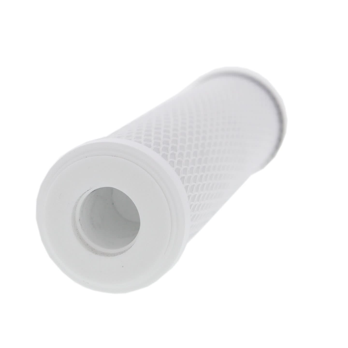 Culligan D-30A Under Sink Replacement Water Filter - WaterFilters.NET