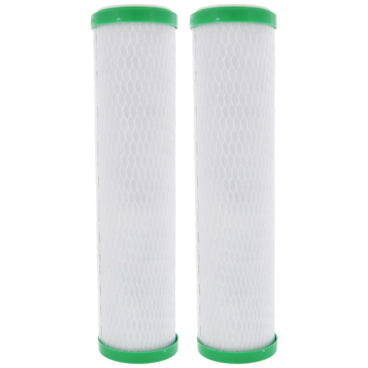 Culligan D-40A Under Sink Replacement Water Filter - WaterFilters.NET