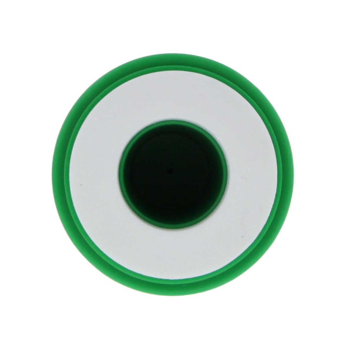 Culligan D-40A Under Sink Replacement Water Filter - WaterFilters.NET