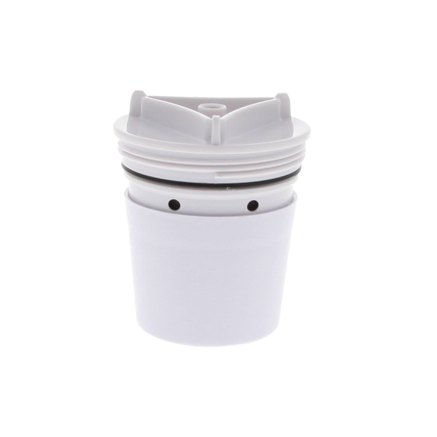 Culligan FM-15R Replacement Faucet Filter - WaterFilters.NET